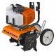 Культиватор Carver T-300 в Йошкар-Оле
