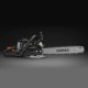 Бензопила Caiman Chenso 55-15 SL15 Decompressor в Йошкар-Оле