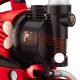 Насосная станция Einhell GE-WW 5537 E в Йошкар-Оле