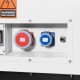 Дизельгенератор Daewoo DDW 14 SSE-3 в Йошкар-Оле