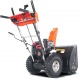 Снегоуборщик Yard Fox Basic 6152E в Йошкар-Оле