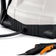 Опрыскиватель ранцевый Stihl SG 71 в Йошкар-Оле