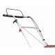 Колесный триммер Katana KL-3800A PRO в Йошкар-Оле
