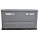 Газовый генератор EVOline GNG 13500 E 12 кВт в Йошкар-Оле