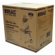 Измельчитель электрический Brait BESH-280V в Йошкар-Оле