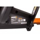 Электрический кусторез (электрокусторез) Worx WG216E в Йошкар-Оле