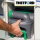 Биотуалет Thetford Cassette C402X Right в Йошкар-Оле