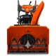 Снегоуборщик Husqvarna ST 230P в Йошкар-Оле
