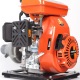 Бензиновая мотопомпа Patriot MP 2010 L в Йошкар-Оле