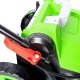 Газонокосилка аккумуляторная RedVerg RD-LM36-400BL/U (без аккумулятора и зарядного устройства) в Йошкар-Оле