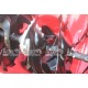Снегоуборщик APEK-AS 6501 ME Pro Line Key Start в Йошкар-Оле