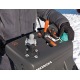 Снегоуборщик гусеничный Honda HSM 1390 IETDR в Йошкар-Оле