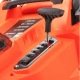 Газонокосилка аккумуляторная Patriot CM 440 (без аккумулятора и зарядного устройства) в Йошкар-Оле