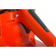 Бензопила Husqvarna 3120 XP-35&quot; в Йошкар-Оле