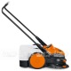 Подметальная машина Stihl KGA 770 без аккумулятора и ЗУ в Йошкар-Оле