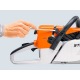 Бензопила Stihl MS 362 C-M-16&quot; в Йошкар-Оле