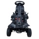 Садовый райдер EVOline TRG 61 CM в Йошкар-Оле