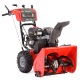 Снегоуборщик Snapper SNM924E в Йошкар-Оле