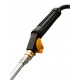 Помповый телескопический опрыскиватель Volpi Garden Telescopic 8l в Йошкар-Оле