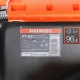 Газонокосилка бензиновая Patriot PT 400 в Йошкар-Оле