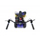 Подметальная машина MasterYard MXS 8532R в Йошкар-Оле
