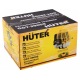 Бензокоса (бензиновый триммер) Huter GGT-2900S в Йошкар-Оле