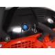 Бензопила Dolmar PS-6400 HS-20&quot; в Йошкар-Оле