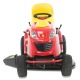 Cадовый минитрактор Wolf-Garten 107.175 T (RTG) в Йошкар-Оле