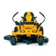 Садовый райдер Cub Cadet XZ5 L127 в Йошкар-Оле
