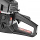 Бензопила MTX MS-5820 20&quot; в Йошкар-Оле