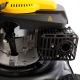Газонокосилка бензиновая Denzel GLD-420 в Йошкар-Оле