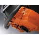 Бензопила Husqvarna 395 XP-24&quot; в Йошкар-Оле