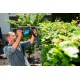 Электроножницы Gardena ComfortCut 550/50 в Йошкар-Оле