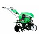 Мотоблок Aurora Gardener 750 Smart в Йошкар-Оле