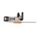 Аккумуляторная пила Villartec SA40T 12&quot; SET AM405 + AC402 в Йошкар-Оле