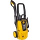 Мойка высокого давления Huter W-4-2500 Pro в Йошкар-Оле