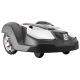 Газонокосилка-робот Husqvarna Automower 450X в Йошкар-Оле