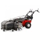 Подметальная машина Tielburger TK48 PRO Hydro (B&amp;S) в Йошкар-Оле