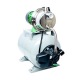 Насосная станция RedVerg RD-SPS100/24L в Йошкар-Оле