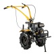 Мотоблок Denzel DPT-370X (фрезы в комплекте) в Йошкар-Оле