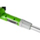 Электрокоса (электрический триммер) GreenWorks GST4530 в Йошкар-Оле