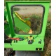 Измельчитель пней Laski F500 H/38 в Йошкар-Оле