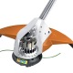 Аккумуляторный триммер Stihl FSA 85 (без аккумулятора и зарядного устройства) в Йошкар-Оле