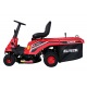 Садовый райдер Elitech МБ 4462Т (E1610.006.00) в Йошкар-Оле