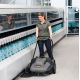 Подметальная машина Karcher KM 70/30 C Bp Pack Adv в Йошкар-Оле