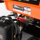 Инверторный генератор Patriot MaxPower SRGE 4000iE 3.2 кВт в Йошкар-Оле