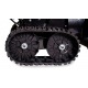 Снегоуборщик гусеничный Champion STT1171E в Йошкар-Оле