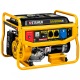 Бензогенератор Steher GS-8000Е 6.5 кВт в Йошкар-Оле