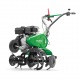 Культиватор Caiman Primo 60M C2 в Йошкар-Оле