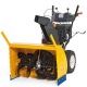 Снегоуборщик Cub Cadet 933 SWE в Йошкар-Оле
